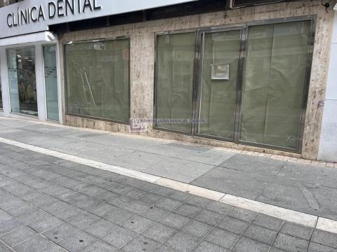 Imagen 1 de Cánovas