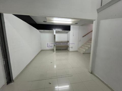 Imagen 6 de Cánovas