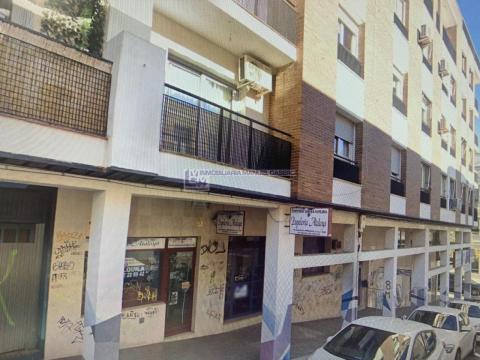 Imagen 3 de Casas Baratas