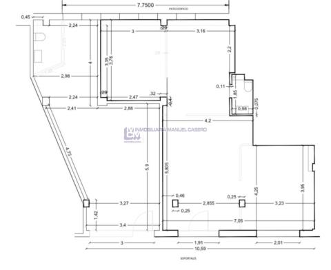 Imagen 4 de Casas Baratas