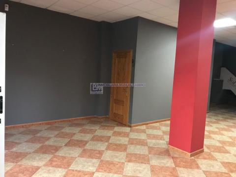 Imagen 5 de Oeste-Nuevo Oeste-Sierrilla