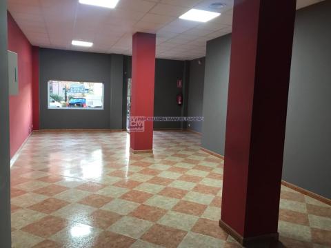 Imagen 4 de Oeste-Nuevo Oeste-Sierrilla