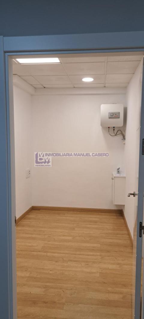 Imagen 6 de Argentina
