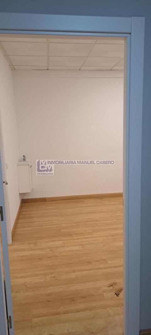 Imagen 7 de Argentina