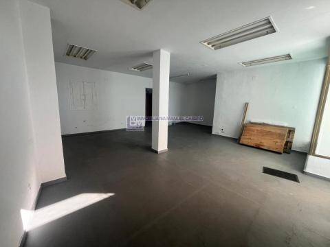Imagen 6 de Hernán Cortés