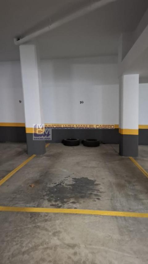 Imagen 33 de Oeste-Nuevo Oeste-Sierrilla