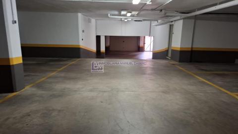 Imagen 34 de Oeste-Nuevo Oeste-Sierrilla