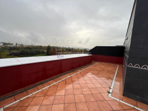 Imagen 36 de Macondo