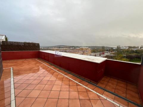 Imagen 35 de Macondo