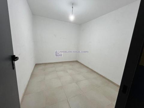 Imagen 39 de Macondo