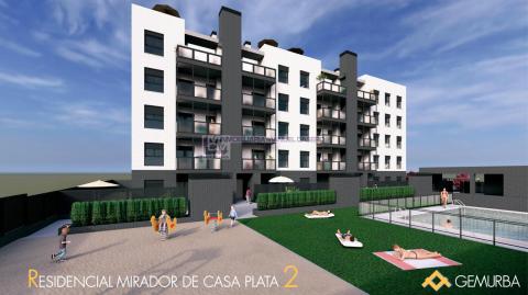 Imagen 2 de Sur