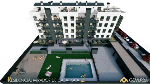 Imagen 1 de Sur