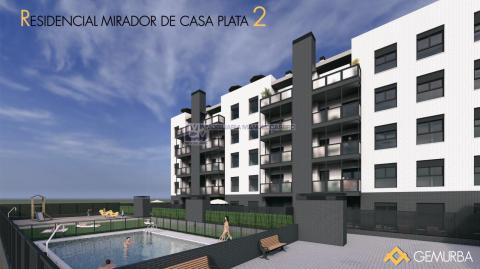 Imagen 3 de Sur