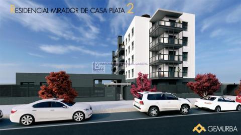 Imagen 4 de Sur