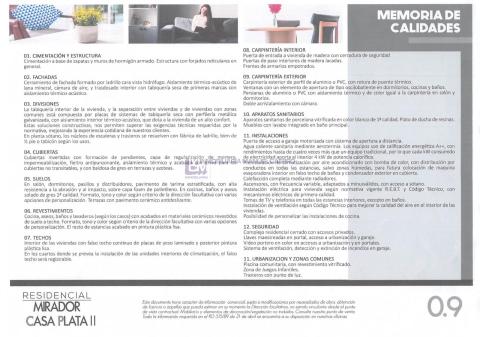 Imagen 5 de Sur