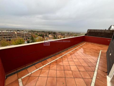 Imagen 1 de Macondo