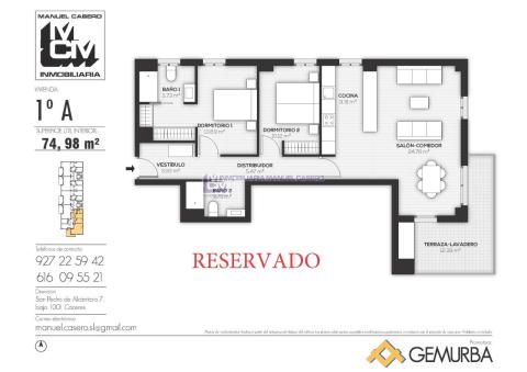 Imagen 11 de Sur