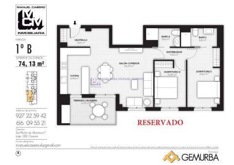 Imagen 12 de Sur
