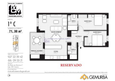 Imagen 13 de Sur