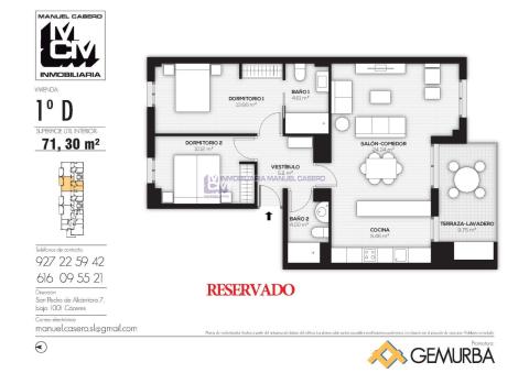 Imagen 14 de Sur