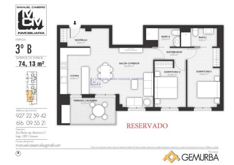 Imagen 22 de Sur