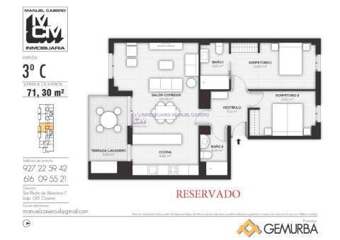 Imagen 23 de Sur