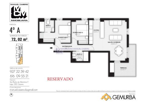 Imagen 26 de Sur