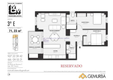 Imagen 25 de Sur
