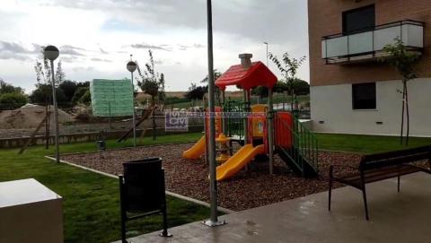 Imagen 10 de Sur