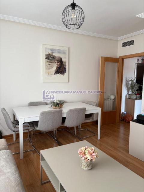 Imagen 4 de Sur