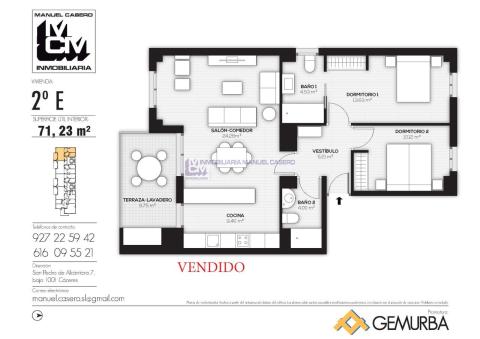 Imagen 20 de Sur