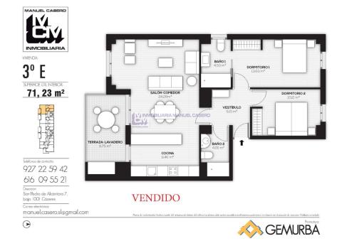 Imagen 25 de Sur