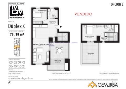 Imagen 29 de Sur