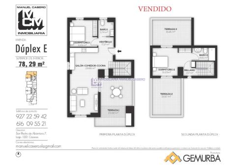 Imagen 32 de Sur