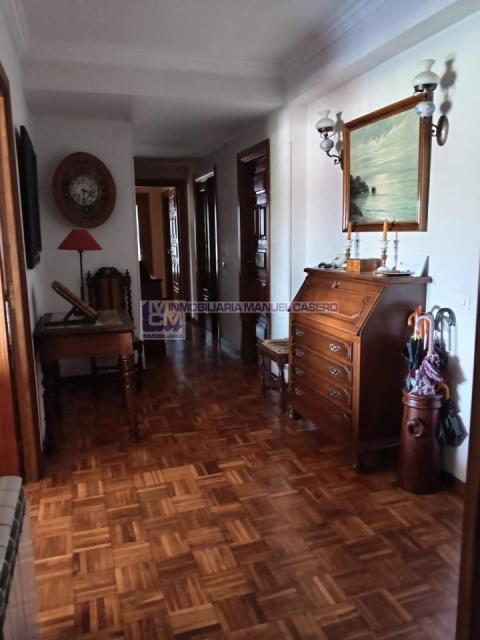 Imagen 8 de Oeste-Nuevo Oeste-Sierrilla