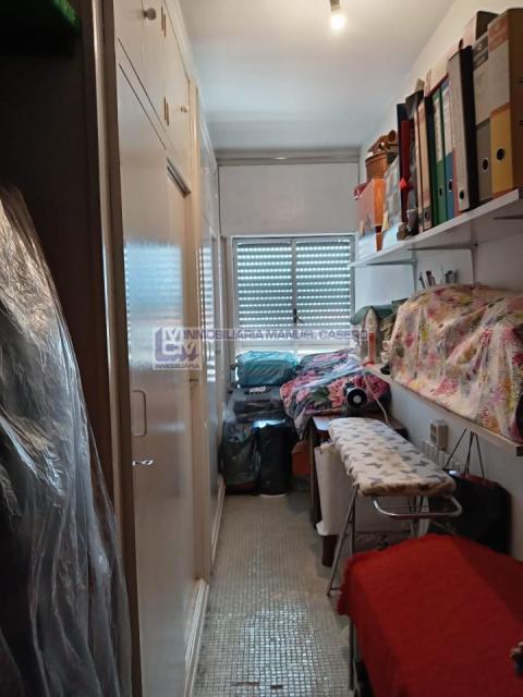 Imagen 29 de Oeste-Nuevo Oeste-Sierrilla
