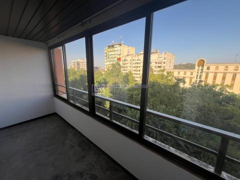 Imagen 2 de Cánovas