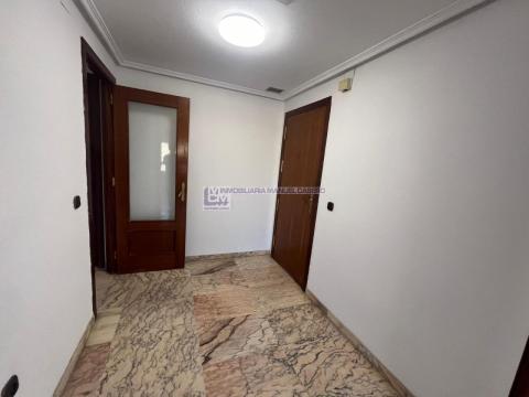 Imagen 5 de Cánovas