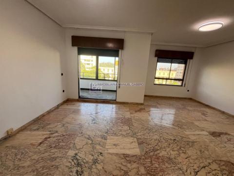 Imagen 4 de Cánovas