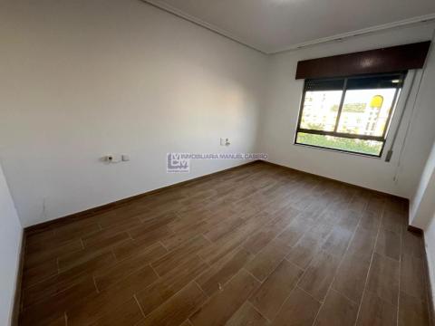 Imagen 11 de Cánovas