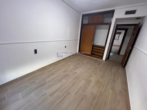 Imagen 18 de Cánovas