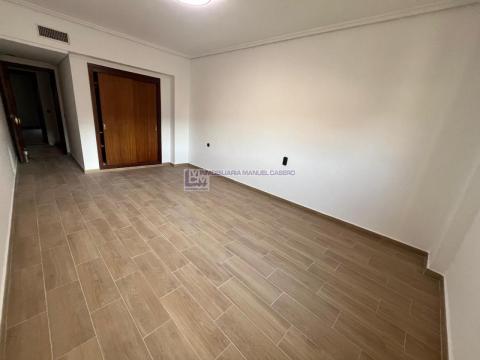 Imagen 19 de Cánovas