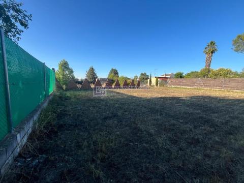 Imagen 2 de Malpartida de Cáceres
