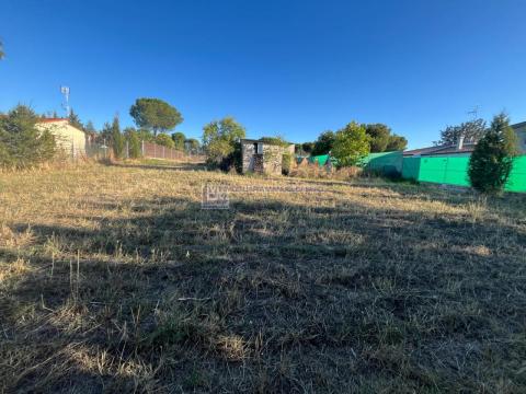 Imagen 8 de Malpartida de Cáceres