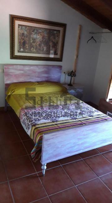 Imagen 7 de Astariz