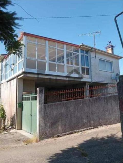 Imagen 4 de Macendo