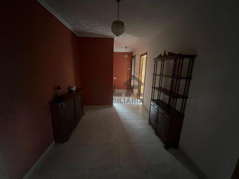 Imagen 6 de Sabucedo de Montes
