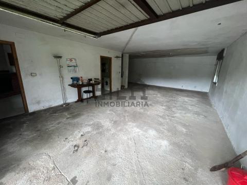 Imagen 14 de Sabucedo de Montes
