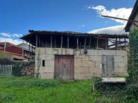 Imagen 2 de Solbeira