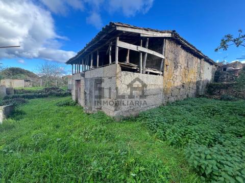 Imagen 1 de Solbeira